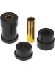 Prothane For 70-78 Datsun 240/260/280Z Front Control Arm Bushings Bl…