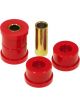 Prothane For 79-83 Nissan 280ZX Front Lower Control Arm Bushings Red