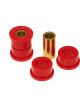 Prothane For 68-73 Datsun 510 Front Control Arm Bushings Red