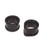 Prothane For 94-98 Nissan 240SX Steering Rack Bushings Black