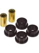 Prothane For Subaru WRX Rear Control Arm Bushings Black