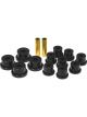 Prothane For 85-88 Suzuki Samurai Spring & Shackle Bushings OEM Sha…