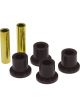 Prothane For 87-96 Jeep Wrangler Front or Rear Frame Shackle Bushings…
