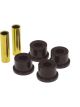 Prothane For 84-99 Jeep Cherokee/Commander Spring & Shackle Bushings…