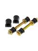 Prothane For 79-88 Toyota P/U / 4Runner 4wd Front Sway Bar Bushings…
