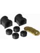 Prothane For 90-95 Toyota 4Runner 4wd Front Sway Bar Bushings 24mm…