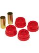 Prothane For 79-95 Toyota Truck 2wd Strut Arm Bushings Red
