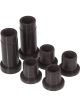 Prothane For 79-83 Toyota Truck 2wd Upper/Lower Control Arm Bushings…