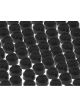 Prothane Tie Rod End Dust Boot Round ID 12mm OD 30mm