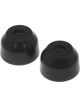 Prothane Universal Ball Joint Boot .472TIDX.1.20BIDX.950Tall Black