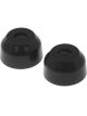 Prothane Universal Ball Joint Boot .590TIDX1.375BIDX.950Tall Black