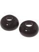 Prothane Universal Ball Joint Boot .910TIDX2.13 BIDX1.10Tall Black