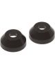 Prothane Universal Ball Joint Boot .500TIDX1.420BIDX.720Tall Black