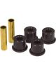 Prothane Universal Pivot Bushing Kit 1-1/2 for 9/16in Bolt Black