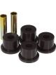 Prothane Universal Pivot Bushing Kit 1-3/4 for 9/16in Bolt Black