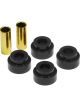 Prothane Universal Shock Bushings Bilstein 12mm ID Black
