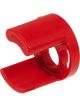 Prothane For 76-79 VW Rabbit / Golf 1 Motor Mount Insert Red
