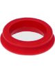 Prothane For 64+ Triumph Stag Steering Rack Bushings Red