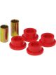 Prothane For 64+ Triumph Stag Rear Exhaust Mount Red