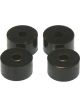 Prothane For 74 Triumph Sprint Rear Upper Rear Control Arm Bushings R…