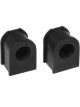 Prothane For 73-76 Chrysler A Body Front Sway Bar Bushings 15/16in B…