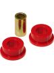 Prothane For 94-01 Dodge Ram 4wd Front Track Arm Bushings Red