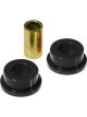 Prothane For 94-01 Dodge Ram 4wd Front Track Arm Bushings Black