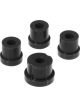 Prothane For 95-05 Dodge Neon Shifter Bushings Black