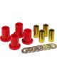 Prothane For 62-76 Chrysler A / B / E Body Front Upper Control Arm Bushi…
