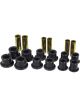 Prothane For 99-04 Ford F250/350 SD 2/4wd Front Leaf Spring Bushings…