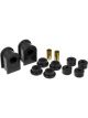 Prothane For 75-98 Ford Truck S/B & E/L Bush 1in for 2.5in Frames /…
