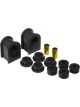 Prothane For 75-98 Ford Truck S/B & E/L Bush 1 1/8in for 2.5in Frame…