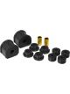 Prothane For 70-98 Ford Truck S/B & E/L Bush 5/8in for 2in Frames /…