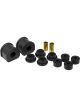 Prothane For 70-98 Ford Truck S/B & E/L Bush 7/8in for 2in Frames /…
