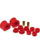 Prothane For 70-98 Ford Truck S/B & E/L Bush 1 1/8in for 2in Frames / S…