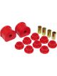 Prothane For 70-98 Ford Truck S/B & E/L Bush 5/8in for 2in Frames / Eye…