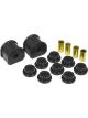 Prothane For 70-98 Ford Truck S/B & E/L Bush 5/8in for 2in Frames /…