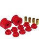 Prothane For 70-98 Ford Truck S/B & E/L Bush 3/4in for 2in Frames / Eye…