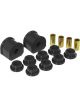 Prothane For 70-98 Ford Truck S/B & E/L Bush 3/4in for 2in Frames /…