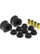Prothane For 70-98 Ford Truck S/B & E/L Bush 7/8in for 2in Frames /…