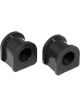 Prothane For 79-04 Ford Mustang Front Sway Bar Bushings 1 1/16in Bla…