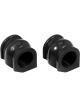 Prothane For 70-98 Ford Truck S/B & E/L Bush 7/8in for 3.5in Frames…