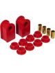 Prothane For 70-98 Ford Truck S/B & E/L Bush 1in for 3.5in Frames / Eye…
