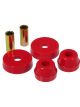 Prothane For 83-04 Ford Mustang Strut Tower Bushings Red