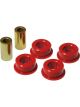 Prothane For 05+ Ford Mustang Track Arm Bushings Red