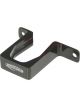 Prothane For Ford Mustang Shifter Bracket Only Red