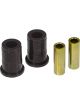 Prothane For 67-73 Ford 1-7/16in Lower Control Arm Bushings Black