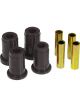 Prothane For 79-82 Ford Mustang Front Control Arm Bushings w/o Shell…