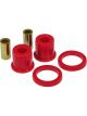 Prothane For 80-97 Ford Axle Pivot Bushings Red