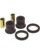 Prothane For 80-96 Ford Axle Pivot Bushings Black